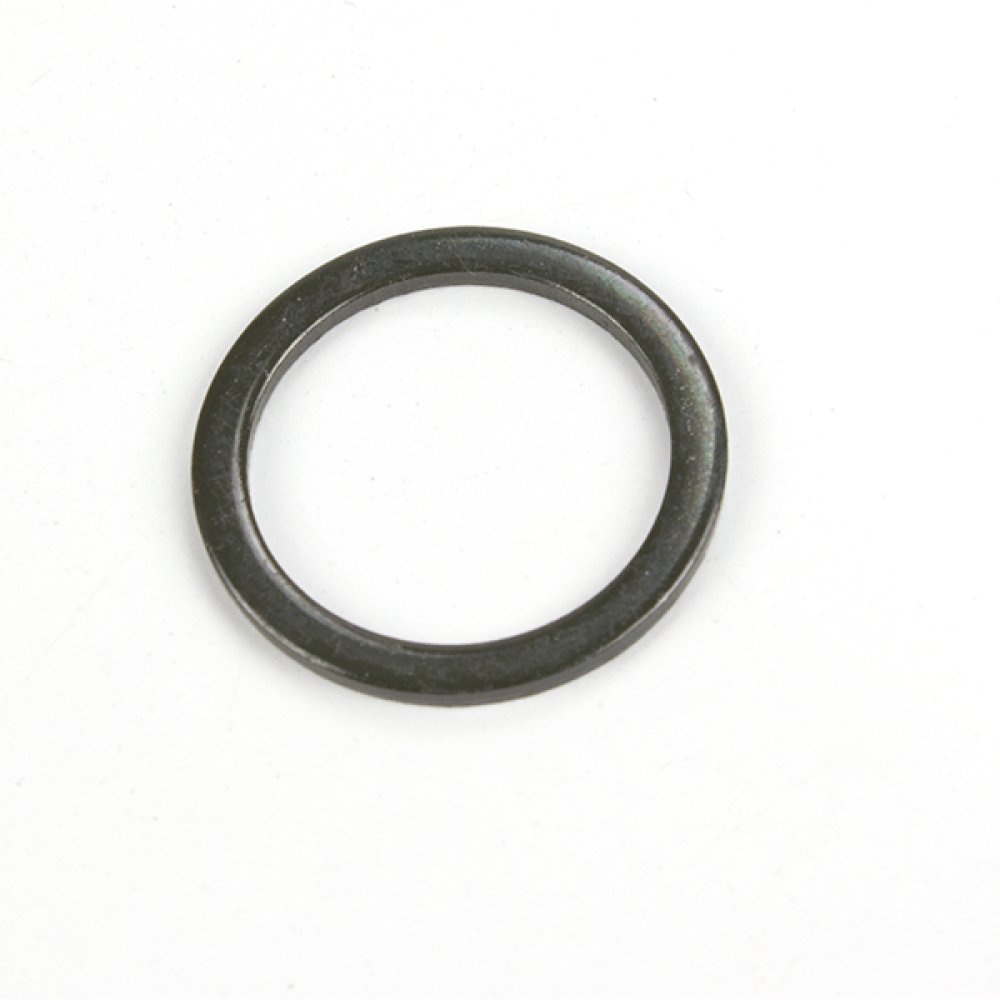 Washer/Spacer