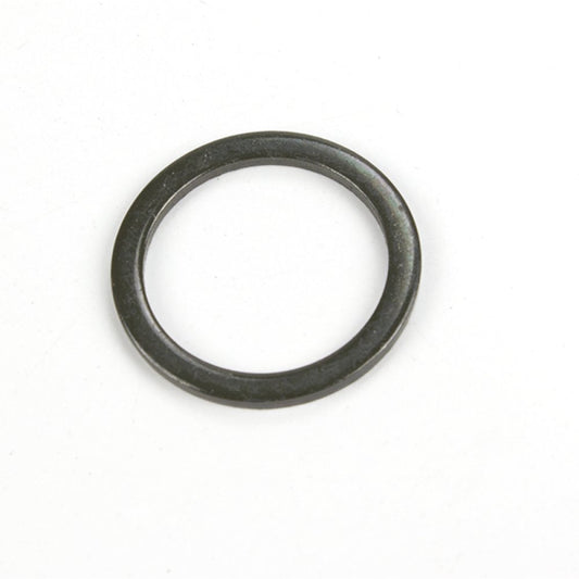 Washer/Spacer