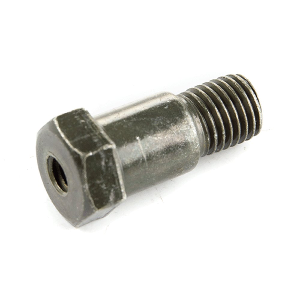 Side Stand Bolt