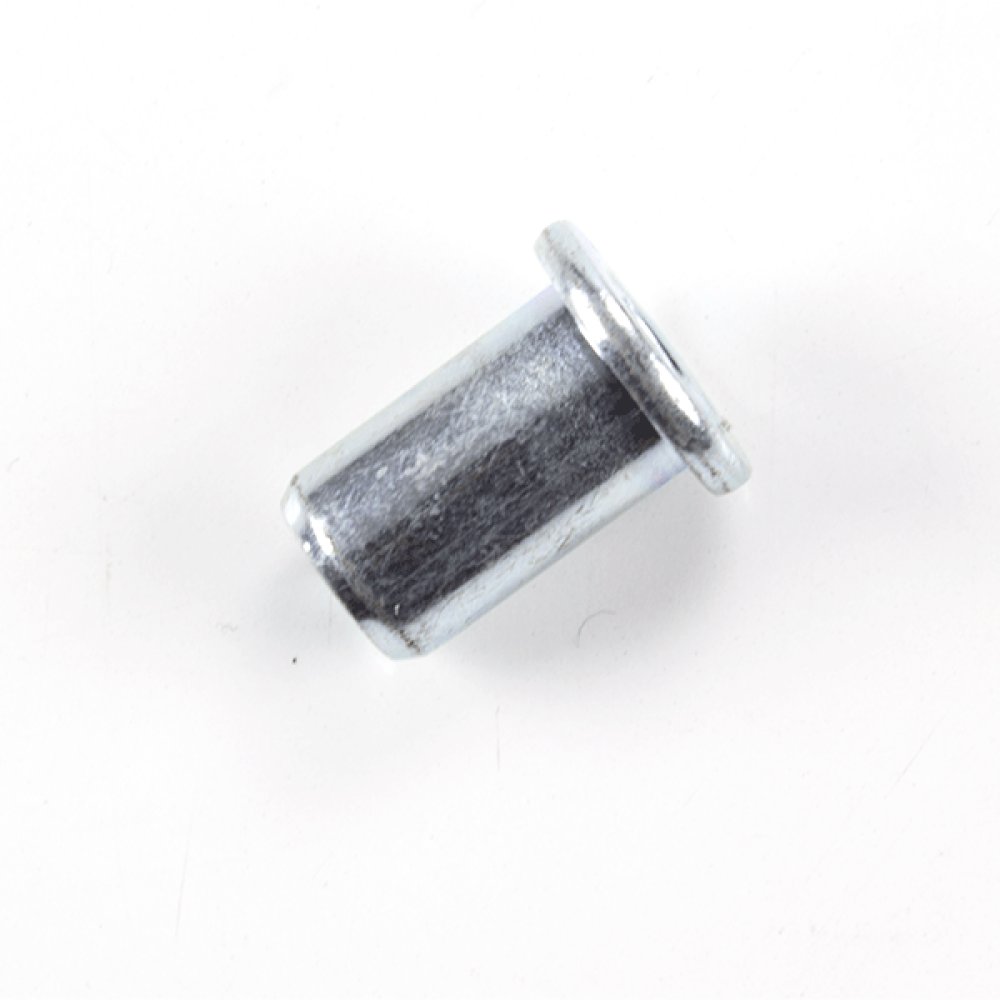 Centre Stand Collar