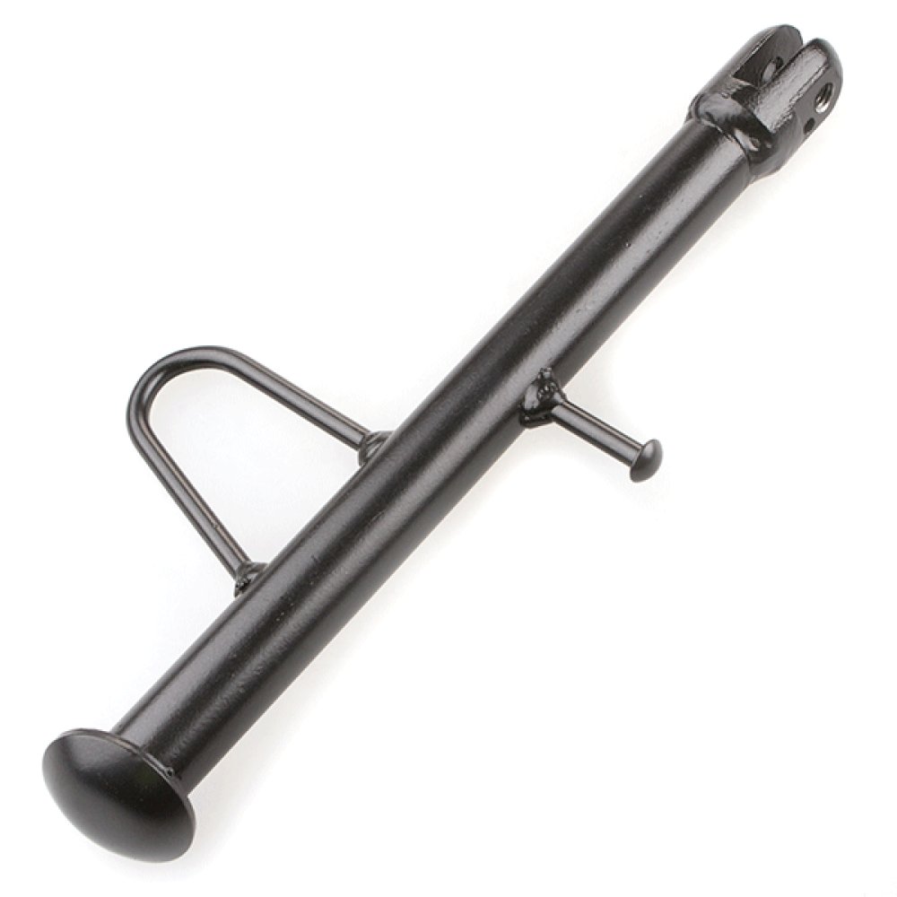 Side Stand