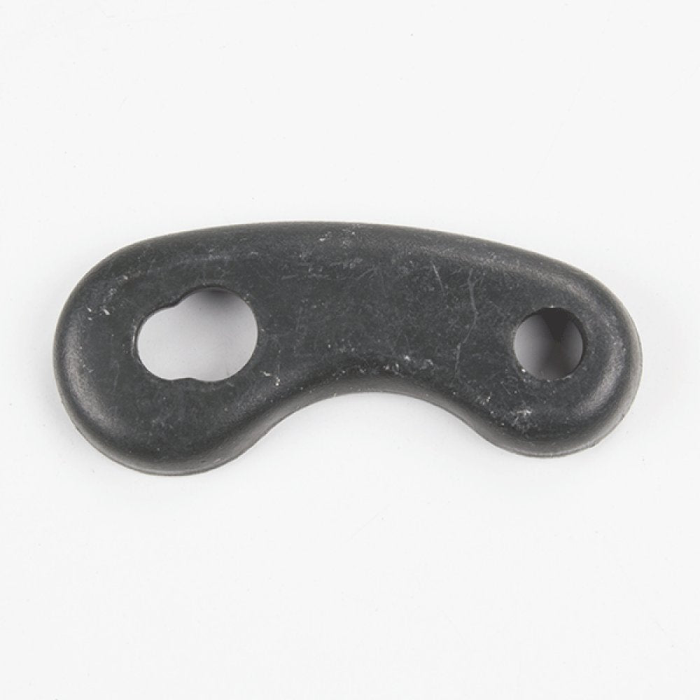 Side Stand Spring Return Bracket