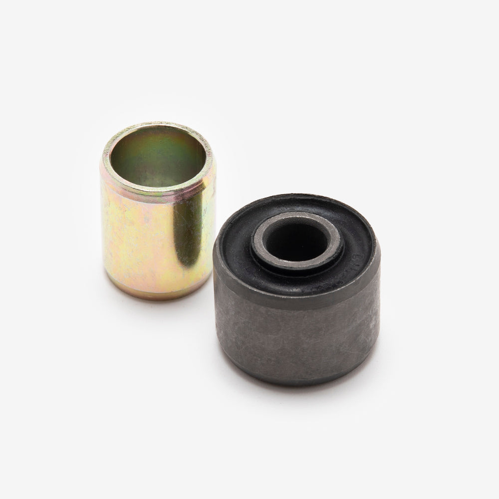 Centre Stand Spacer and Bush