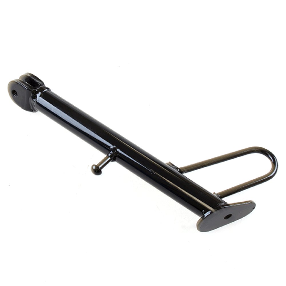 Side Stand