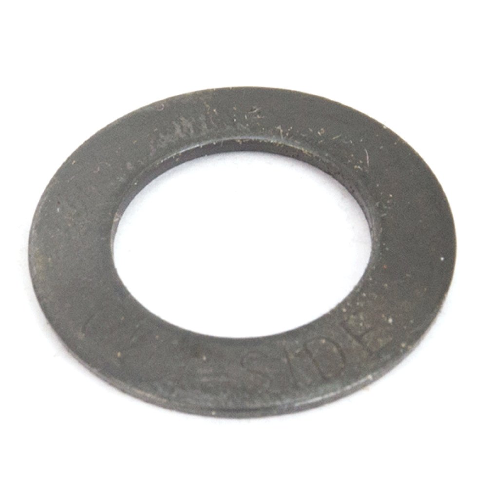 Oil Filter Rotor Washer/Spacer