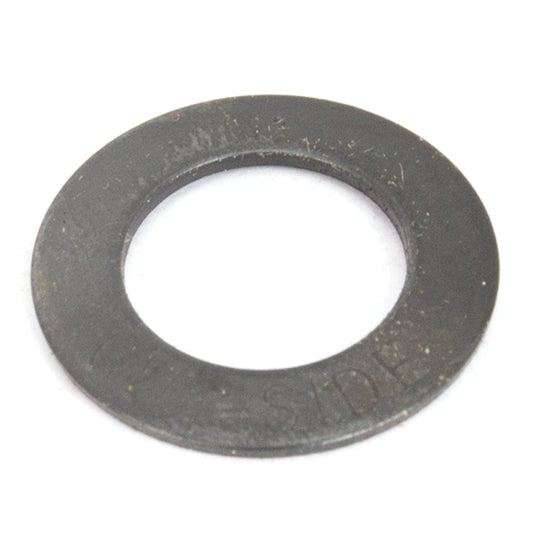 Oil Filter Rotor Washer/Spacer