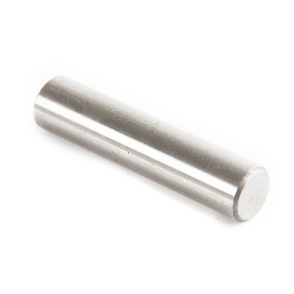 Starter Motor Reduction Gear Shaft