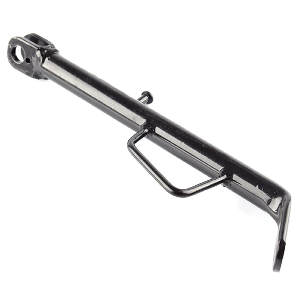 Side Stand