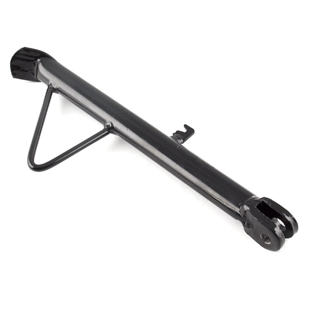 Side Stand 2
