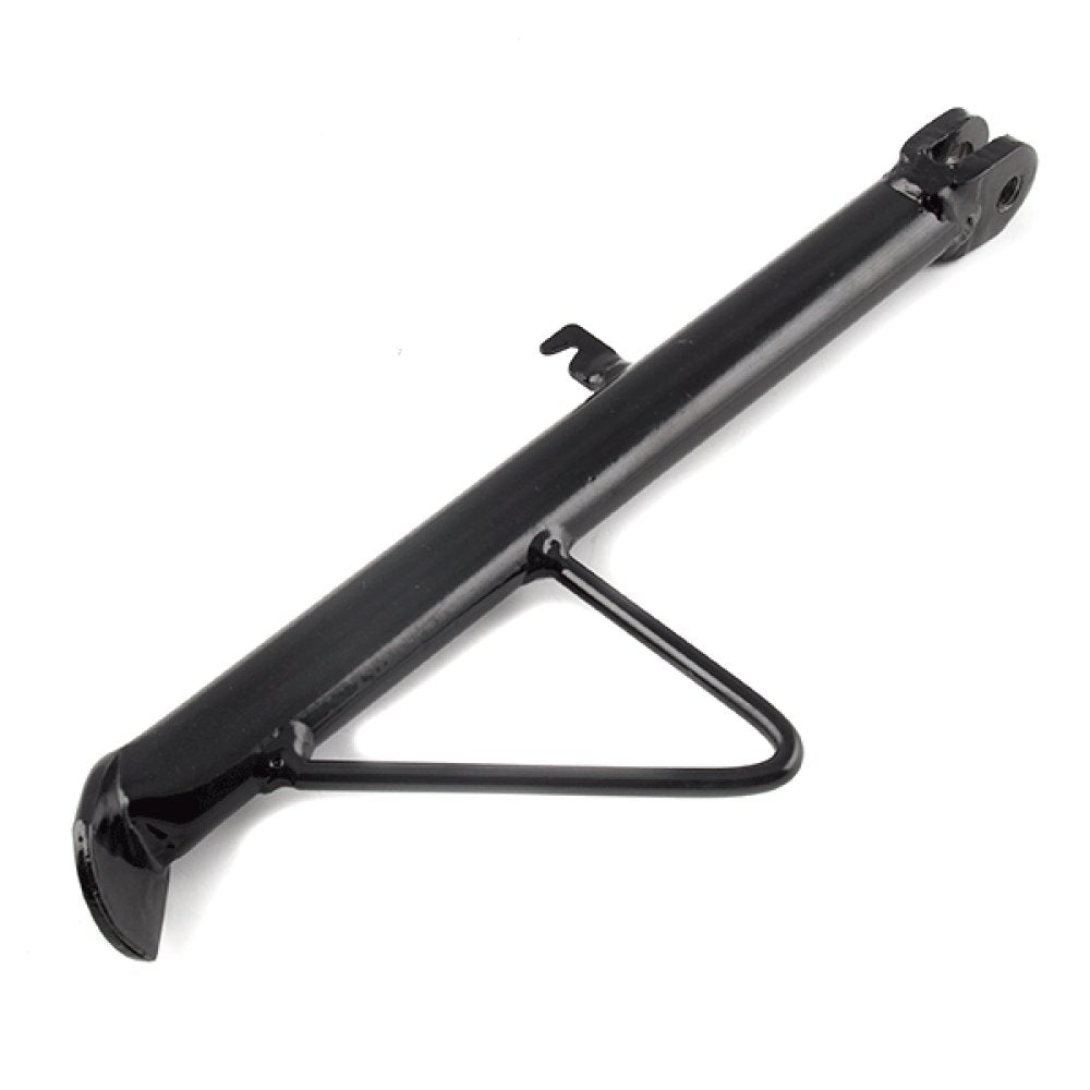 Side Stand