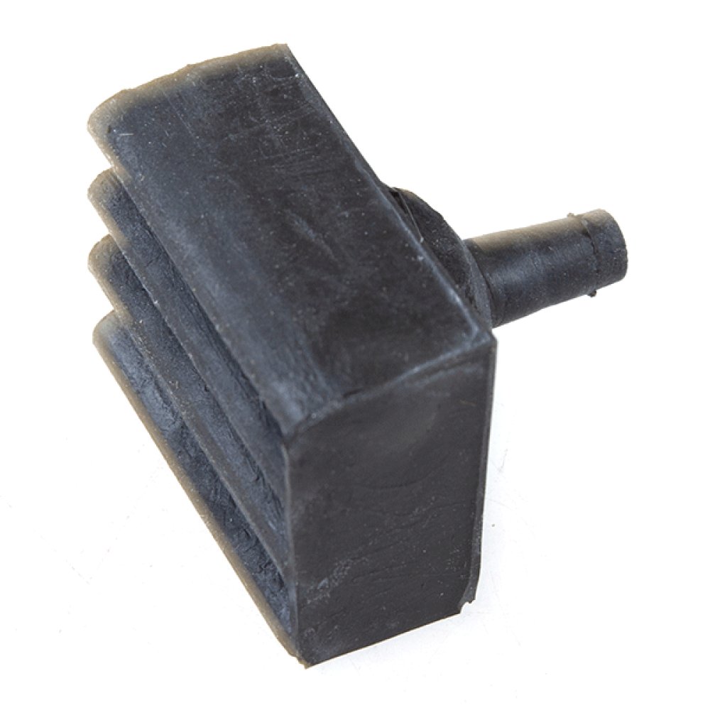 Centre Stand Cushion