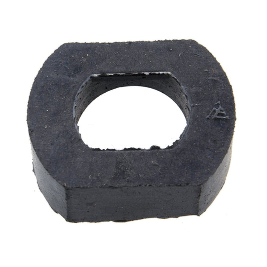 Centre Stand Cushion