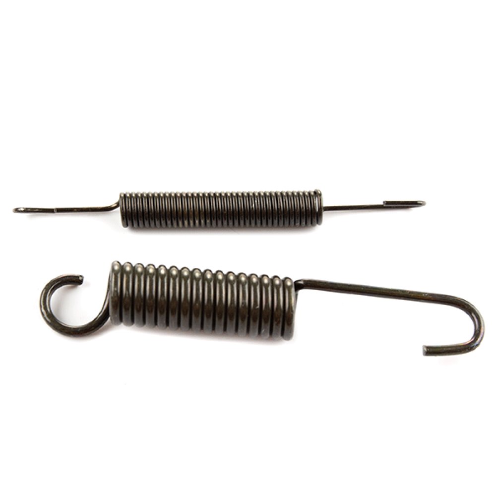Side Stand Spring