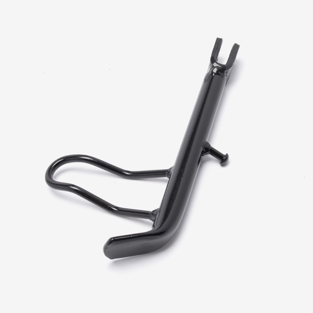 Side Stand 2