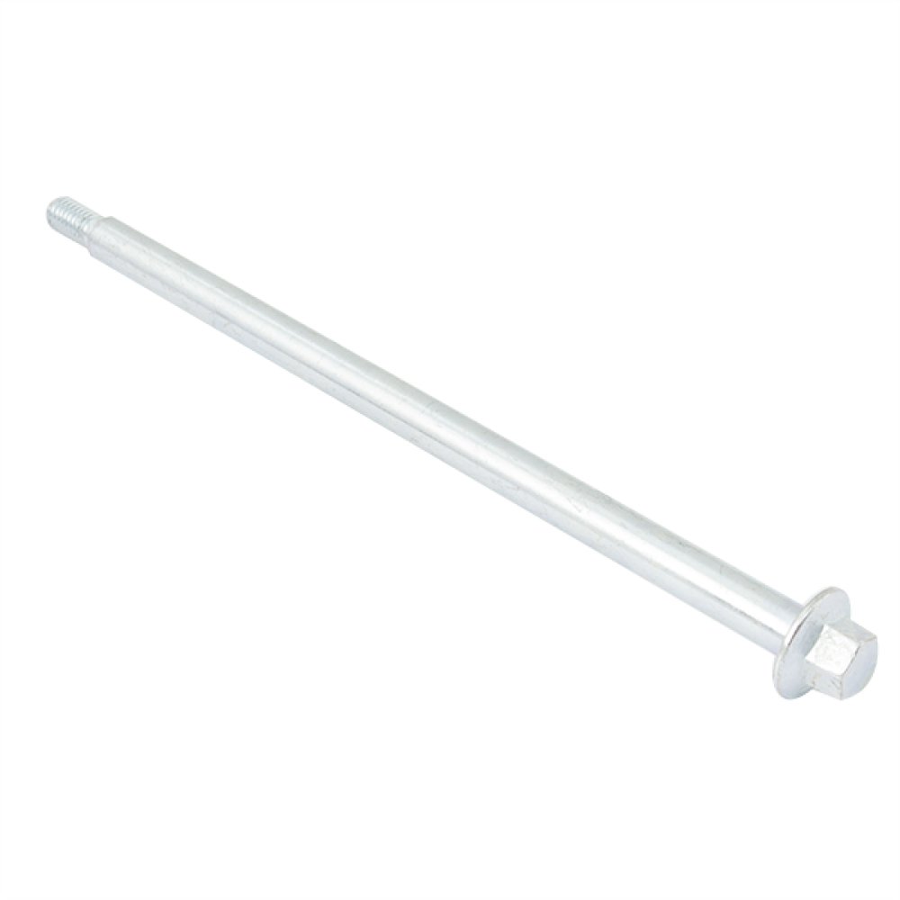 Centre Stand Bolt