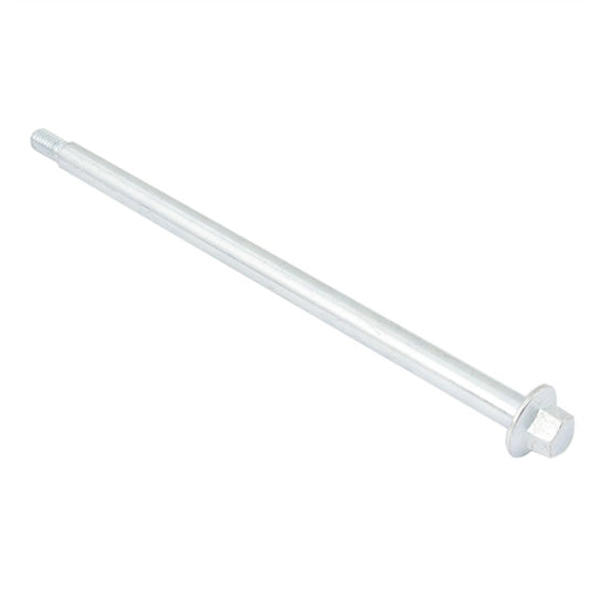 Centre Stand Bolt