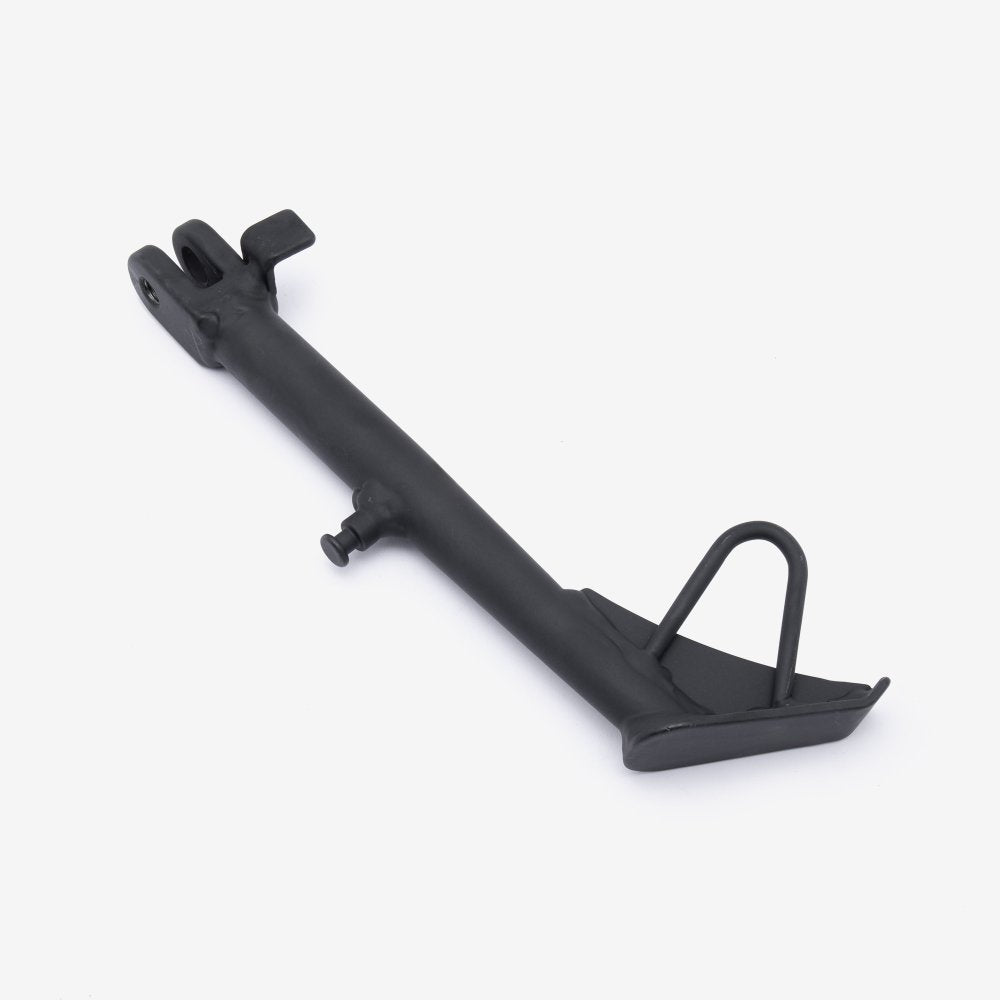 Side Stand 2
