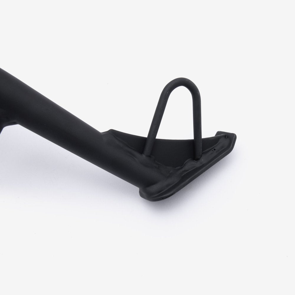 Side Stand 4