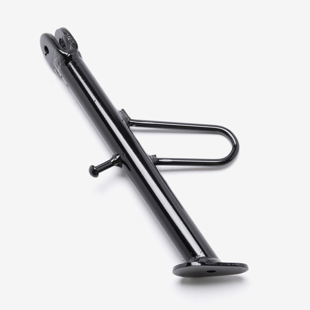 Side Stand 2