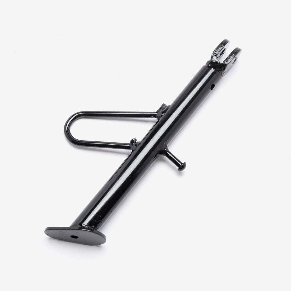 Side Stand