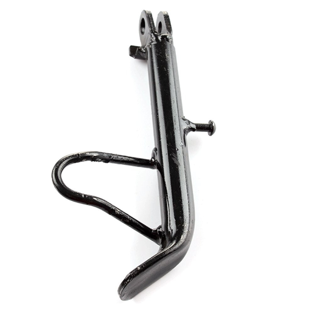 Side Stand