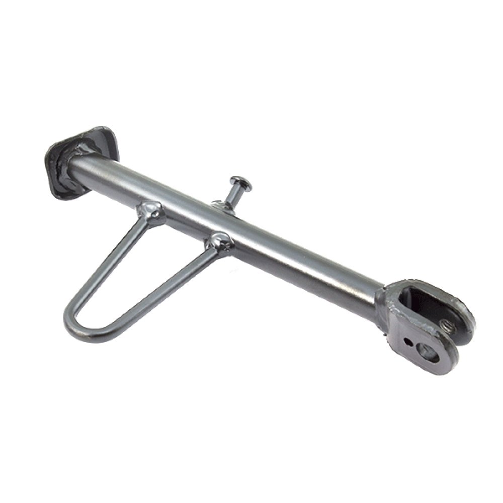 Side Stand