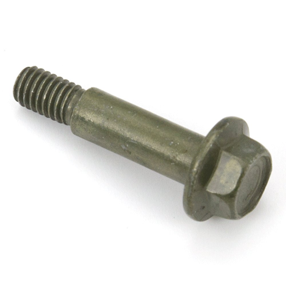 Side Stand Bolt