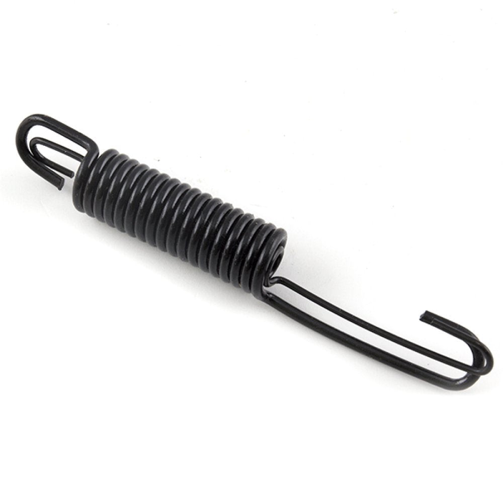 Side Stand Spring