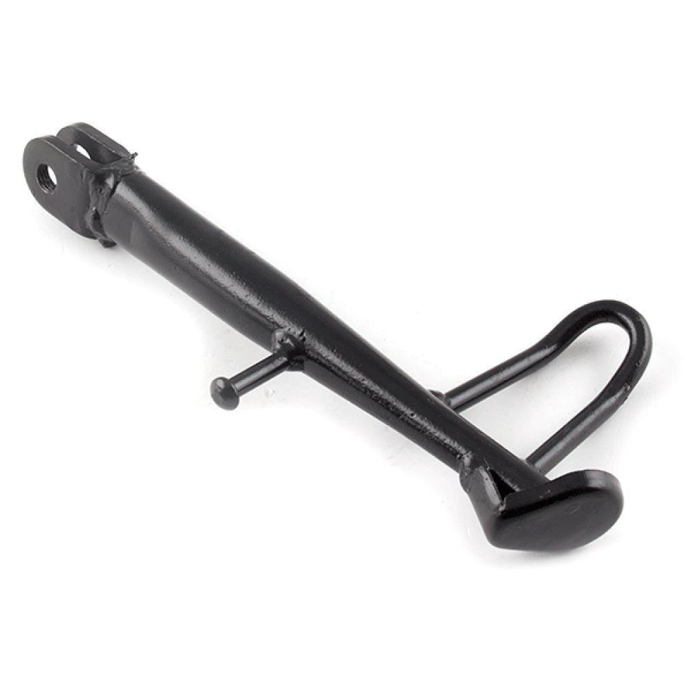 Side Stand