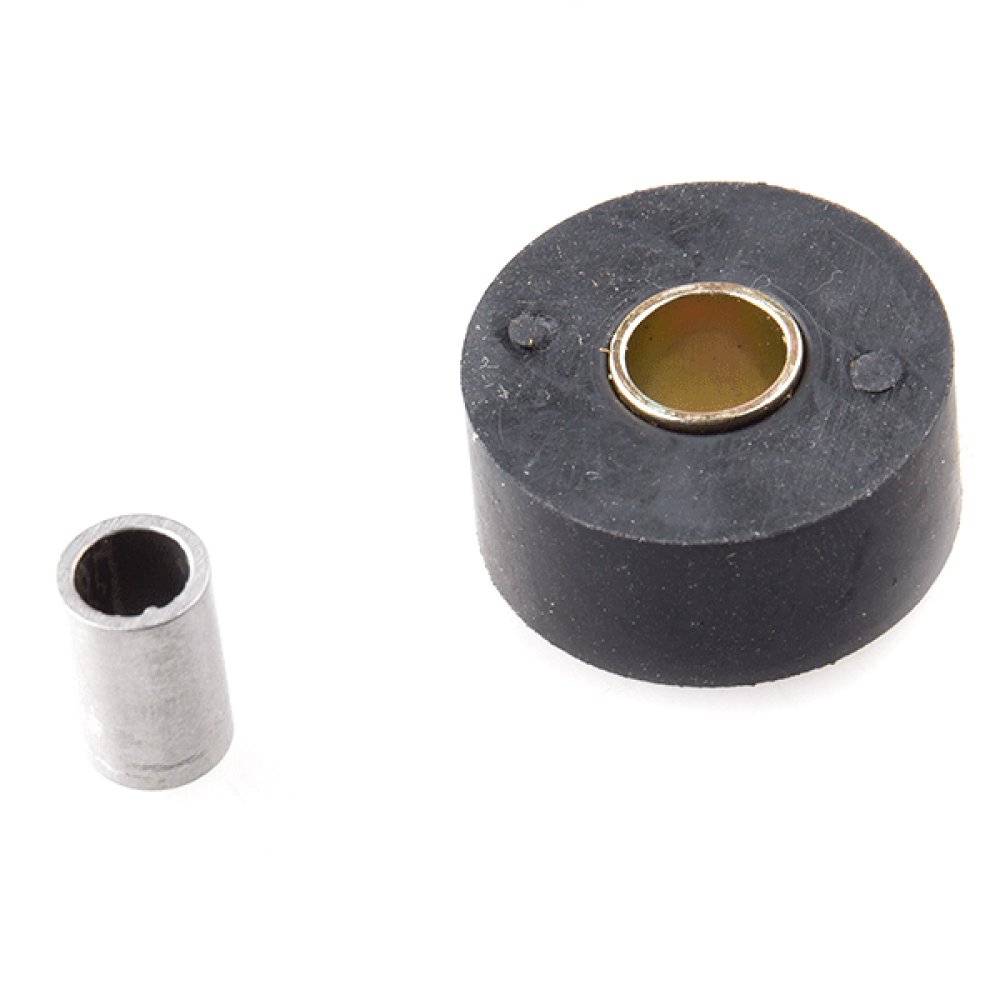 Centre Stand Cushion