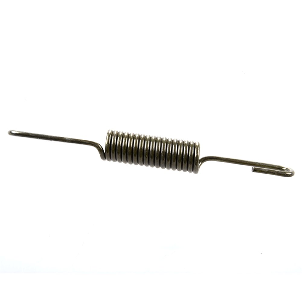 Side Stand Spring (Outer) 132mm 2
