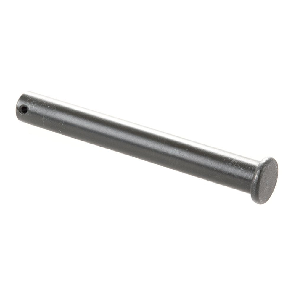Centre Stand Pin 2