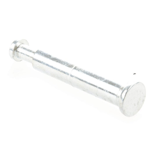 Centre Stand Spring Pin