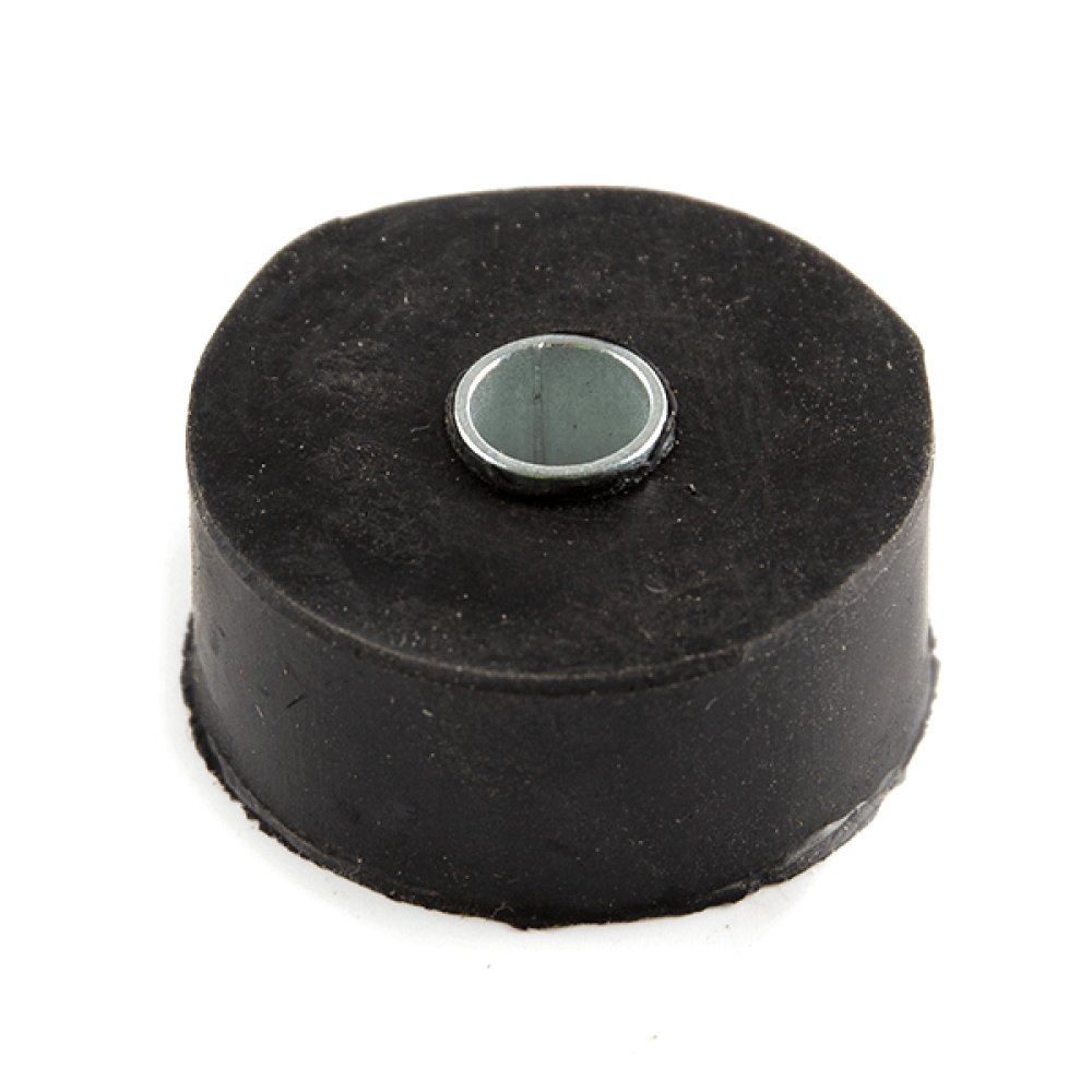 Centre Stand Cushion