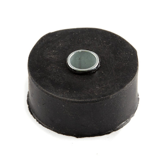 Centre Stand Cushion