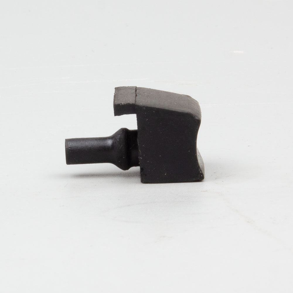 Centre Stand Cushion 2