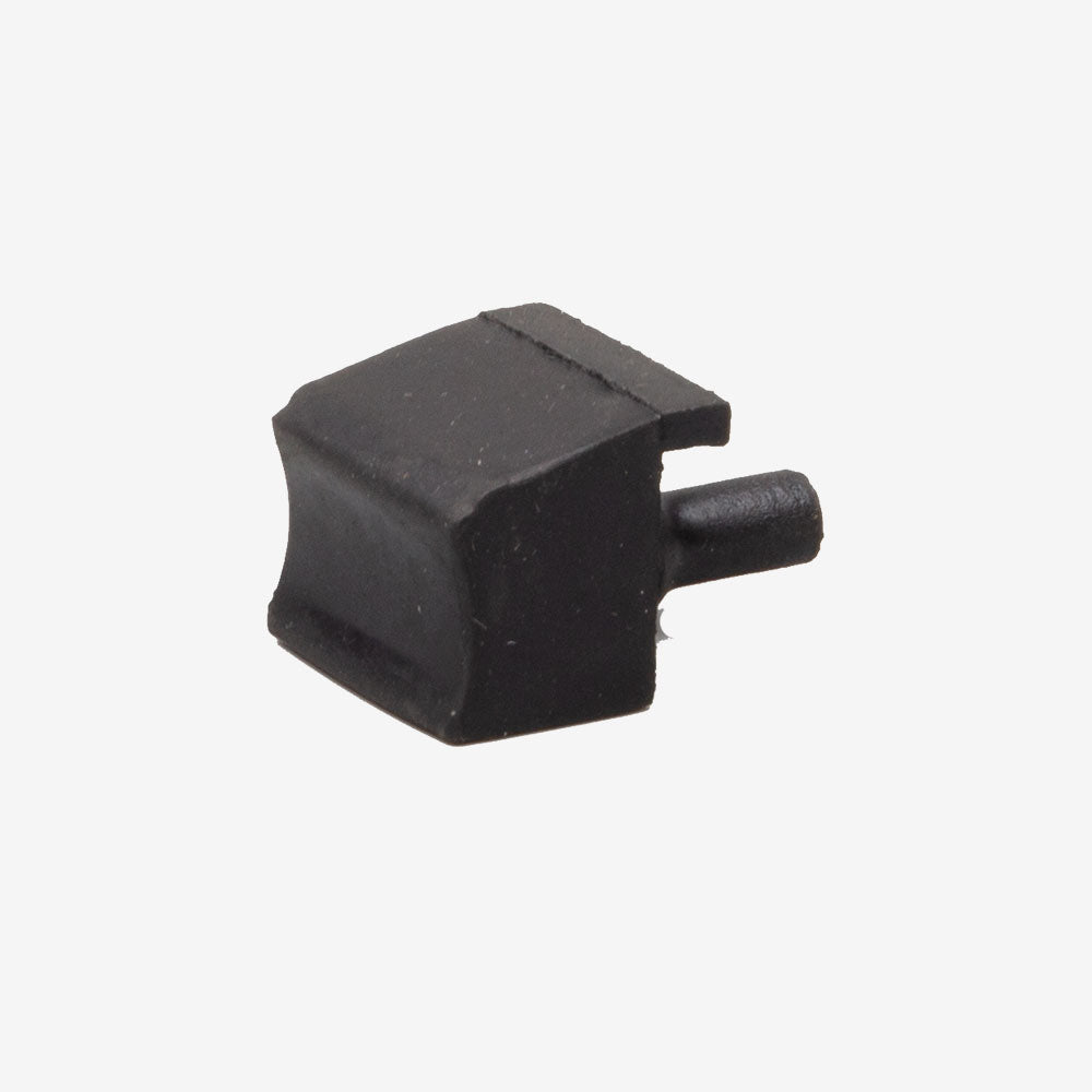 Centre Stand Cushion