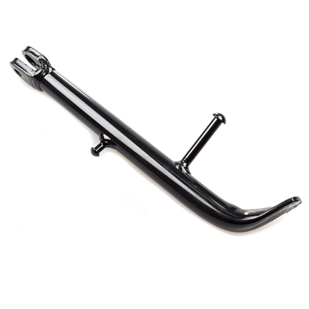 Side Stand