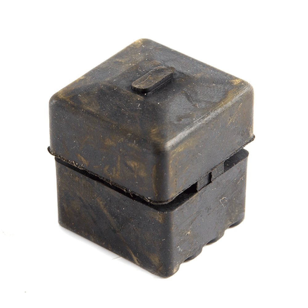 Centre Stand Cushion 2