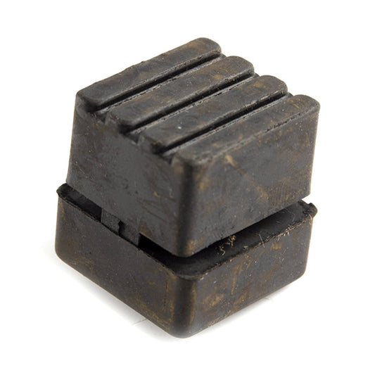 Centre Stand Cushion