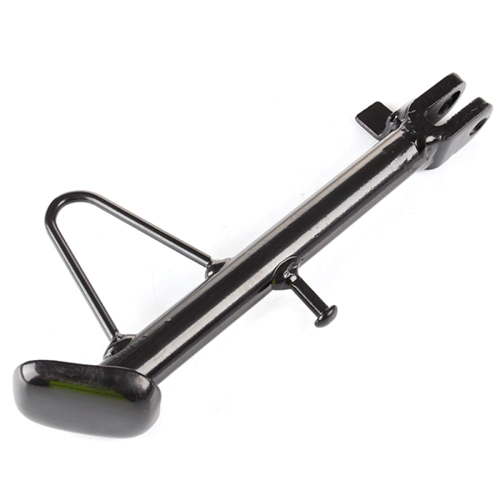 Side Stand 2