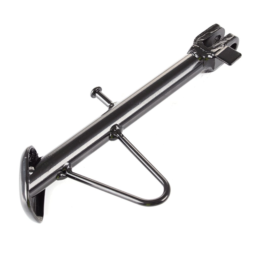 Side Stand