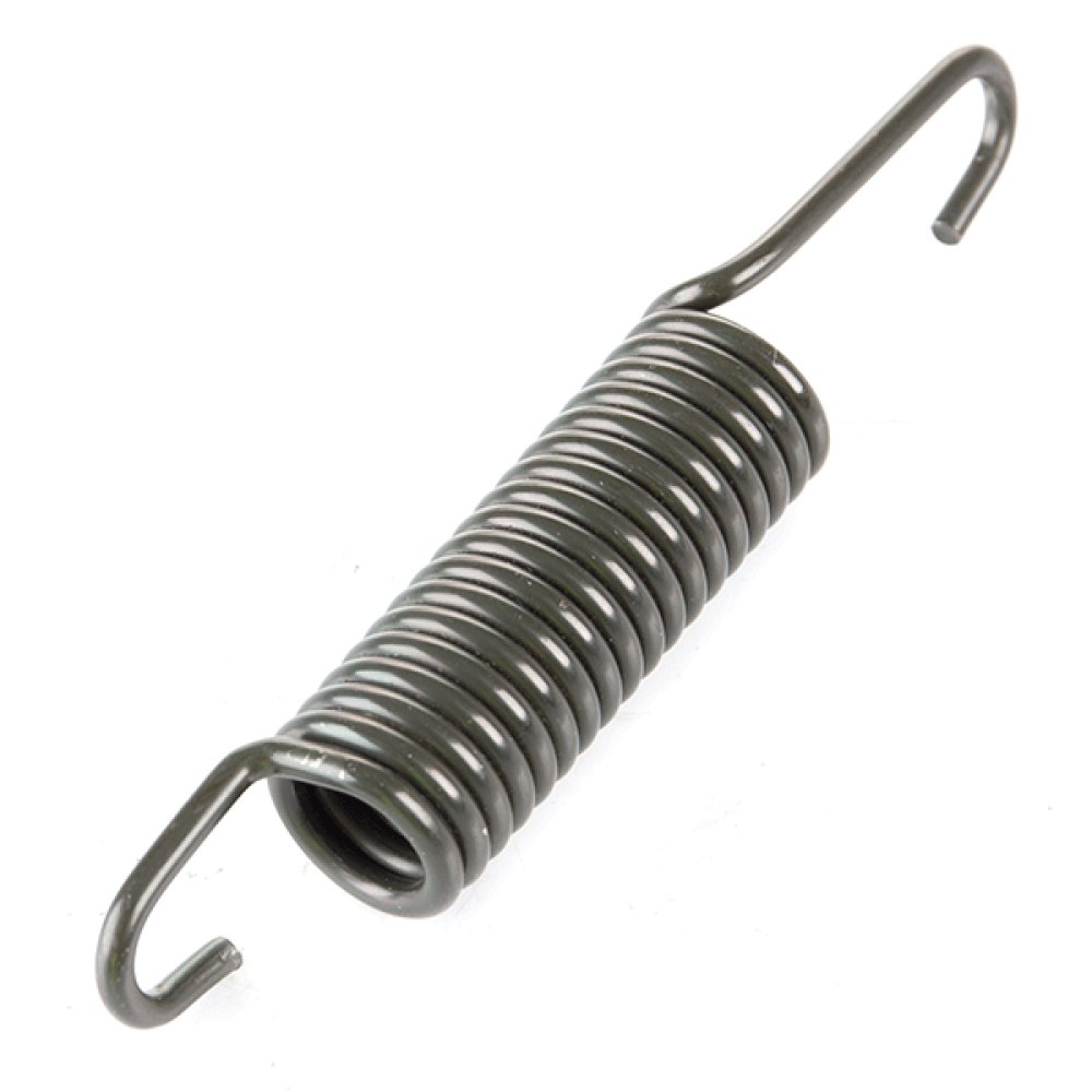Side Stand Spring