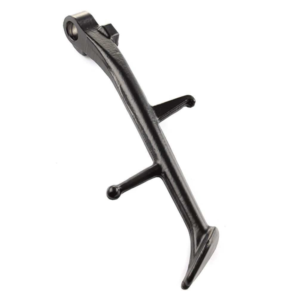 Side Stand