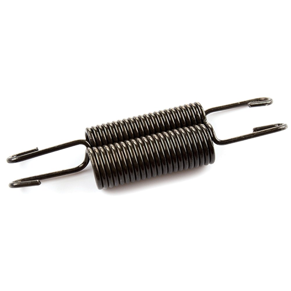 Side Stand Spring