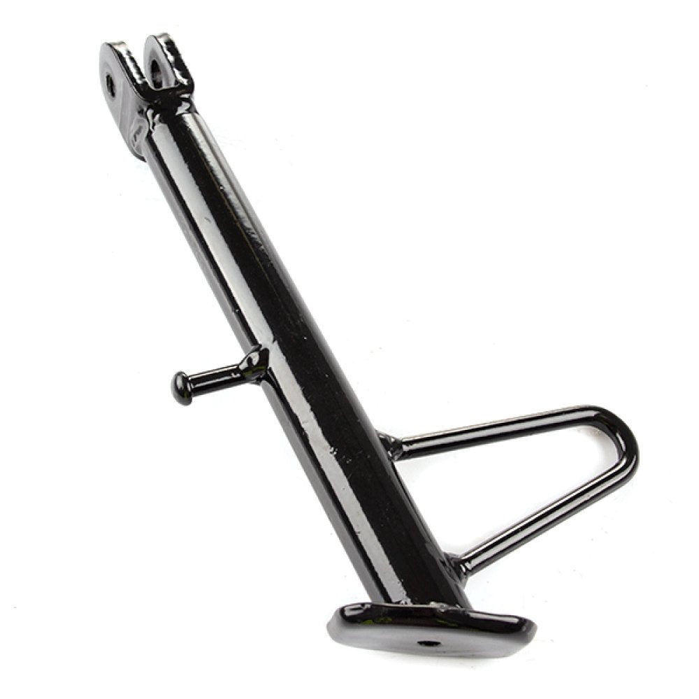 Side Stand 2