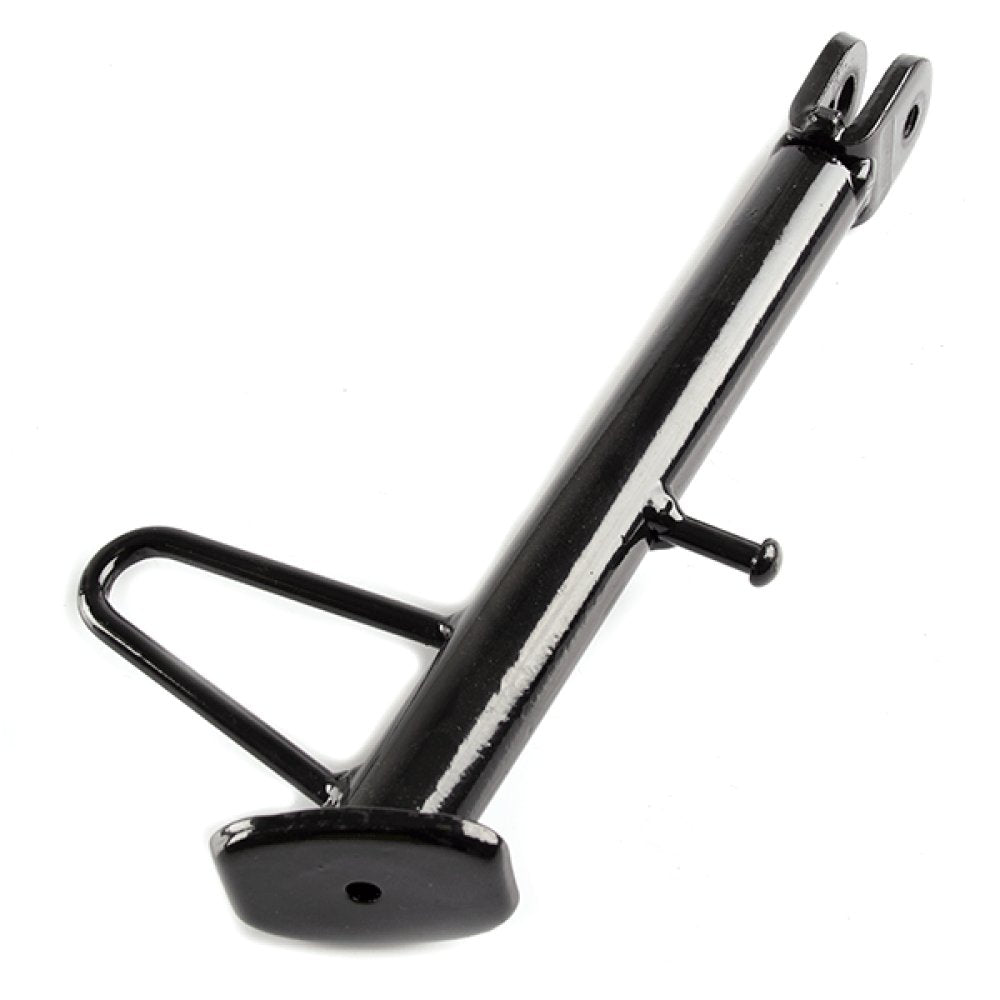 Side Stand