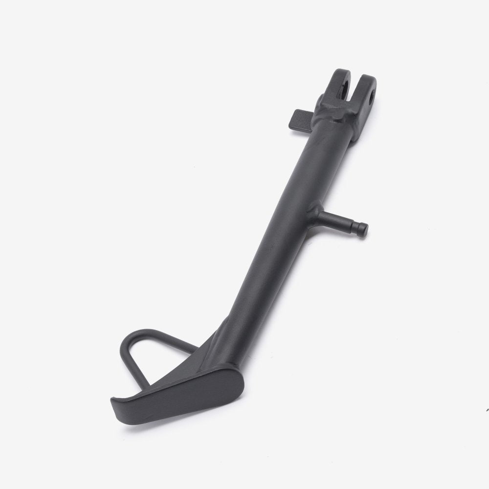 Side Stand 2