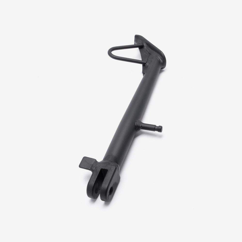 Side Stand