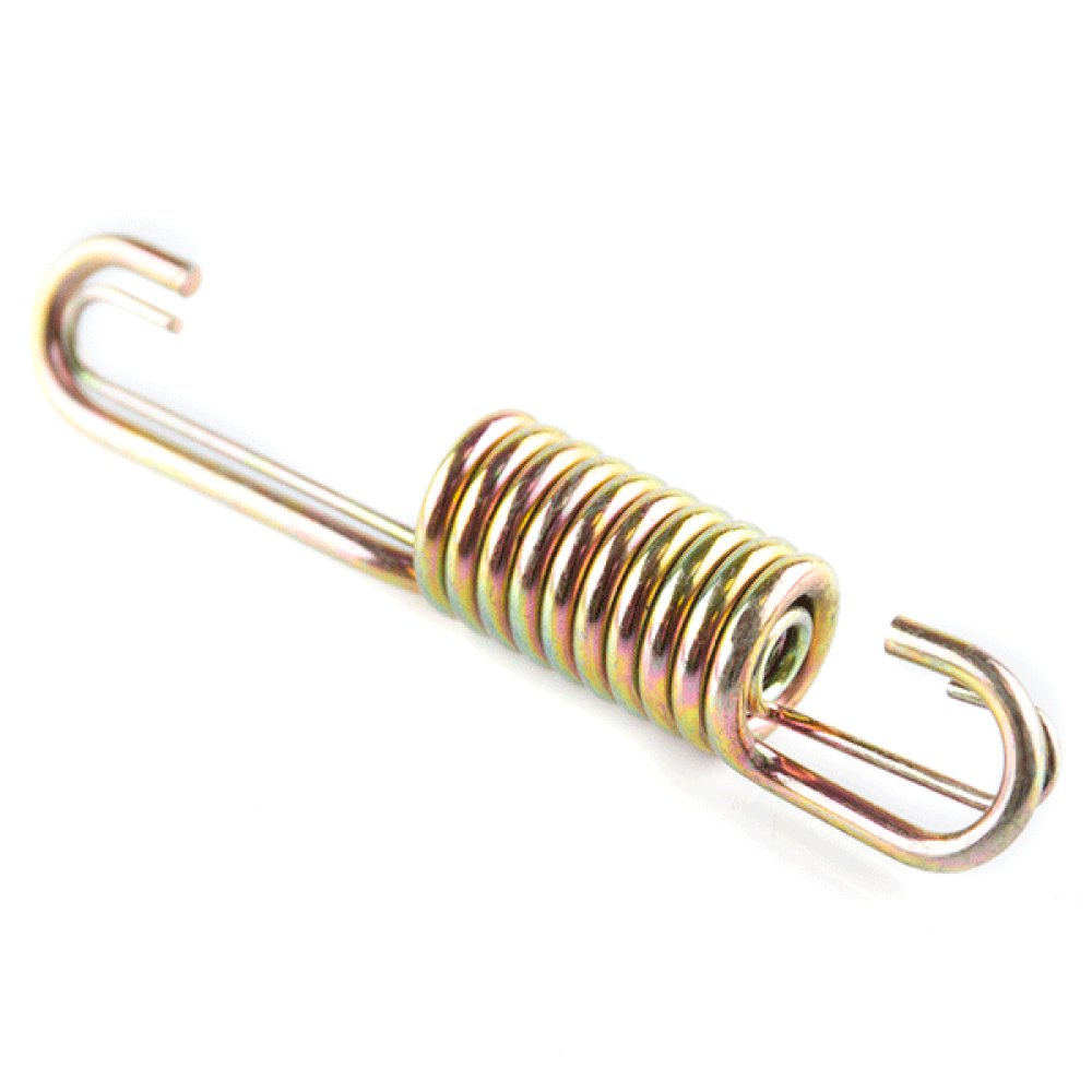 Side Stand Spring
